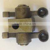 Factory Farm Machine Diesel Engine Parts Rocker Arm Assembly