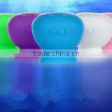 Factory Wholesale Price JBK-711 Portable Wireless Mini Bluetooth Speaker thumbnail-3