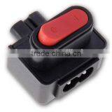 Brand New For Playstation 3 Power On Off Switch Adapter For PS3 Slim Free Shipping