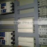 PV 8 String High Efficiency Combiner Box With Monitor for Solar System thumbnail-6