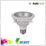COB PAR20 PAR30 PAR38 LED SPOTLIGHT thumbnail-3