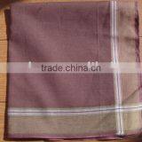Woven Handkerchief thumbnail-1