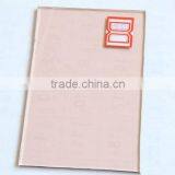 10mm Pink Float Glass thumbnail-1