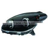 MYVI Car LED Head Light (ISO9001&TS16949) thumbnail-1