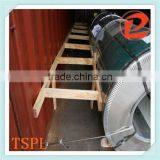 gi Sheet Specifications Zinc Coating 180 thumbnail-4