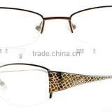 Heater Optical Frames, Fashion Optical Frame