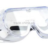 safety goggles,protective googles,protection goggle