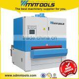 Heavy Duty , High Sanding Precision , Lacquer Sander