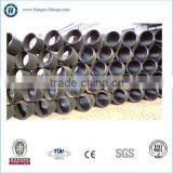 Butt Welding Pipe Fitting thumbnail-1