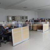 Huangshan Jinfu Medical Equipment Co., Ltd. company overview - view 3 thumbnail