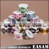 China Professional Nail Form Facotry,nail Art Fom Supplier