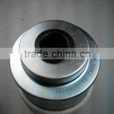 Good Quality Air Compressor Separator Element Air Oil Separator 2911006800 thumbnail-3