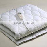 Electrical Blanket thumbnail-2