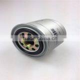 Air Compressor Parts Filters for Compressor 71 10036 3381 03 / 7110036338103 thumbnail-3