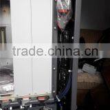 Huawei BTS3012 BTS 3012 BTS312 BTS 312 GSM WCDMA Indoor Macro Base Station thumbnail-4