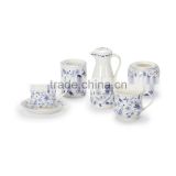 2013 porcelain tableware sets and dinnerware