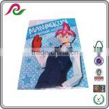 Students Cute Stationery for Sale thumbnail-5