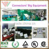 Part No 037 JST Connectors' Cable Assembly thumbnail-3