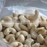 High Quality Vietnam Cashew Kernels All Grade thumbnail-1