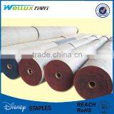 Custom Floor Mat/ Neoprene Floor Runner/ Rubber Flooring Roll thumbnail-5