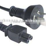 i Sheng With Argentina Power Cord thumbnail-2