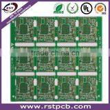 Shenzhen Mask Rishengtai Pcb Electrical Testing Board Circuit thumbnail-3