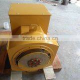 1100kw Stamford Brushless ac Synchronous 1500kva Generator thumbnail-4