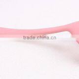 7pcs New Design Nylon Kitchen Tool Set thumbnail-3