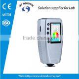 Digital Portable CIE D65 CWF Colorimeter thumbnail-2