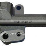 HYDRAULIC TENSIONERS (24410-38001) (GS-7801A64)