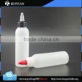 30ml 60ml 100ml 120ml Plastic Unicorn Bottle Twist Top for E-Juice Quality Choice Supplier's Choice thumbnail-4