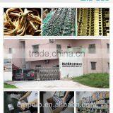 Kaiping Factory Unique Design Flexible Spout Kitchen Faucet 13 2105 thumbnail-5