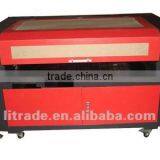 TJYL-1290 Stone Engraving Machine,Laser Cutting Machine thumbnail-1