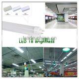 Length 60cm 90cm 120cm 140cm LED Light for Office or Factory