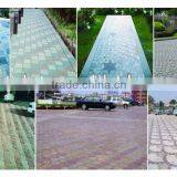 TJ-S50 Abnormal Hydraulic Stone Splitting Machine