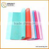 Flower&Gift Wrapping Thin Nonwoven Fabric Felt