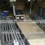 Wedding Pipe Drape,pipe and Drape Sales,rent Pipe and Drape