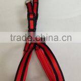 001 Dog Harness thumbnail-2