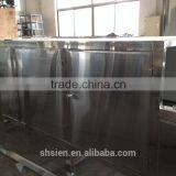 AUTOMATIC DEPOSITING LOLLIPOP CANDY MACHINE thumbnail-4