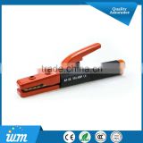 American types magnetic stick welding torch holder