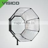 LED Flashlight With 608pc Bulb thumbnail-1