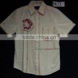 Men's Shirts thumbnail-1