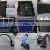 p5 Indoor/ Semi-outdoor Led Display Module thumbnail-2