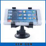 the Latest High Quality Tablet Windshield Tablet Holder thumbnail-3