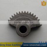 High Quality OEM Grey Cast Iron_60178658887.