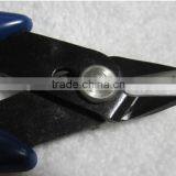 High Quality PLATO Diagonal Cutting Nippers thumbnail-4