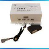 Automatic Car Window Roll Up Module For BMW Car thumbnail-6