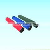 Line Filter Oil-free Air Compressor Spare Parts Air Filter Element DD130 thumbnail-1