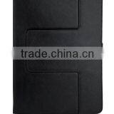 Tablet PC Universal Bluetooth Keyboard Buckle Leather Case Suit for Android Windos IOS System Bluetooth 3.0 thumbnail-2