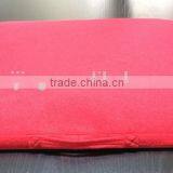 Mini Portablle Laptop Desk With Soft/Comfortable Pad thumbnail-3